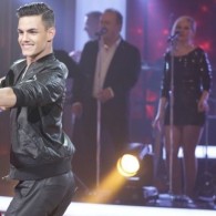 La Femme v Tanci Snov TV JOJ 2015